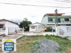 Terreno / Lote / Condomínio à venda, 360m² no Fazendinha, Curitiba - Foto 1