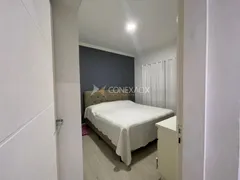 Casa com 2 Quartos à venda, 125m² no Parque Residencial Salerno, Sumaré - Foto 18