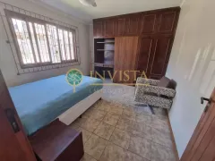 Casa com 3 Quartos à venda, 300m² no Jardim Atlântico, Florianópolis - Foto 13