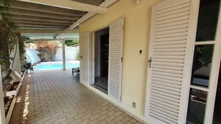 Casa com 3 Quartos à venda, 350m² no Parque São Quirino, Campinas - Foto 6