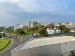 Apartamento com 2 Quartos à venda, 58m² no Vila Nossa Senhora de Fátima, Americana - Foto 16