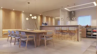 Apartamento com 2 Quartos à venda, 137m² no Botafogo, Rio de Janeiro - Foto 8