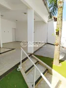 Casa com 3 Quartos à venda, 200m² no Osvaldo Rezende, Uberlândia - Foto 4