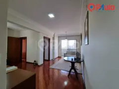 Apartamento com 2 Quartos à venda, 68m² no Cidade Alta, Piracicaba - Foto 3