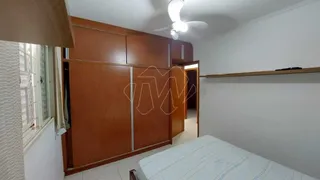 Casa de Condomínio com 3 Quartos à venda, 198m² no Jardim Maria Luiza V, Araraquara - Foto 11