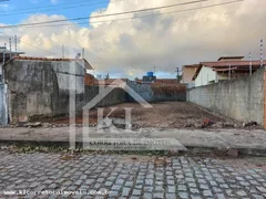 Terreno / Lote / Condomínio à venda, 250m² no Emaús, Parnamirim - Foto 7