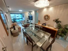 Apartamento com 2 Quartos à venda, 87m² no Madalena, Recife - Foto 2