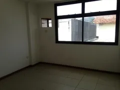 Apartamento com 4 Quartos à venda, 138m² no Piratininga, Niterói - Foto 6