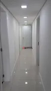 Cobertura com 3 Quartos à venda, 331m² no Planalto Paulista, São Paulo - Foto 35