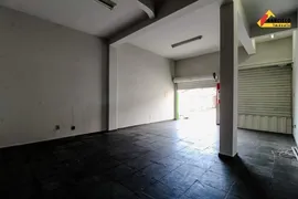 Loja / Salão / Ponto Comercial para alugar, 60m² no Vila Belo Horizonte, Divinópolis - Foto 3