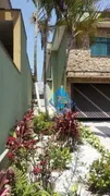 Casa com 3 Quartos à venda, 210m² no Vila Progresso, Santo André - Foto 20