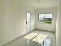 Casa com 3 Quartos à venda, 83m² no Aparecida, Alvorada - Foto 3