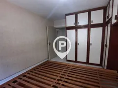 Apartamento com 3 Quartos à venda, 56m² no Vila Antonieta, São Bernardo do Campo - Foto 11