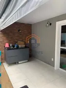 Casa de Condomínio com 3 Quartos à venda, 110m² no Cidade Nova, Jundiaí - Foto 27