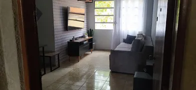 Apartamento com 3 Quartos à venda, 71m² no Vila Santa Isabel , São Roque - Foto 2