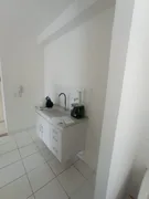 Apartamento com 2 Quartos à venda, 49m² no Jardim Alto da Boa Vista, Valinhos - Foto 39