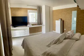 Casa com 4 Quartos à venda, 600m² no Petrópolis, Maceió - Foto 37