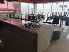 Apartamento com 3 Quartos à venda, 70m² no Vila Aurocan, Campinas - Foto 25