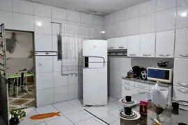 Casa com 1 Quarto à venda, 70m² no Caminho de Areia, Salvador - Foto 4