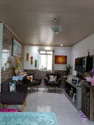 Apartamento com 3 Quartos para alugar, 60m² no Jardim Limoeiro, Camaçari - Foto 4