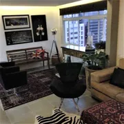 Apartamento com 2 Quartos à venda, 90m² no Vila Nova Conceição, São Paulo - Foto 22