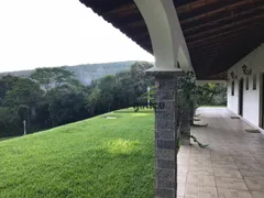 Fazenda / Sítio / Chácara com 6 Quartos à venda, 560m² no Pinheirinho, Itu - Foto 8