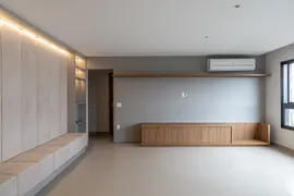 Apartamento com 3 Quartos à venda, 121m² no Setor Bueno, Goiânia - Foto 2