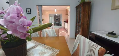 Casa com 3 Quartos à venda, 261m² no Ingleses do Rio Vermelho, Florianópolis - Foto 8