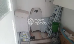 Apartamento com 3 Quartos à venda, 95m² no Ipanema, Rio de Janeiro - Foto 19