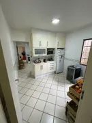 Casa com 4 Quartos à venda, 600m² no Morumbi, São Paulo - Foto 15