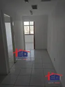 Conjunto Comercial / Sala à venda, 34m² no Centro, Osasco - Foto 5