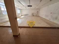 Loja / Salão / Ponto Comercial para alugar, 220m² no Icaraí, Niterói - Foto 3