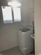 Apartamento com 2 Quartos para alugar, 61m² no Pagador de Andrade, Jacareí - Foto 11