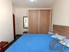 Apartamento com 2 Quartos à venda, 90m² no Jardim Astúrias, Guarujá - Foto 11