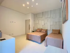 Casa de Condomínio com 11 Quartos à venda, 1180m² no Riviera de São Lourenço, Bertioga - Foto 80