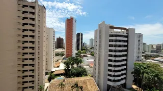 Apartamento com 4 Quartos à venda, 247m² no Centro, Londrina - Foto 5