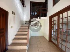 Terreno / Lote / Condomínio à venda, 743m² no Coqueiros, Florianópolis - Foto 5