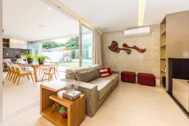 Apartamento com 4 Quartos à venda, 600m² no Parque Do Jiqui, Parnamirim - Foto 16