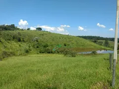 Fazenda / Sítio / Chácara à venda, 100000m² no Parque Agrinco , Guararema - Foto 2