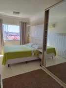 Apartamento com 3 Quartos para alugar, 60m² no Centro, Capão da Canoa - Foto 24