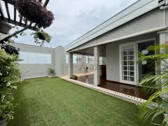 Apartamento com 3 Quartos à venda, 214m² no Floradas de São José, São José dos Campos - Foto 2