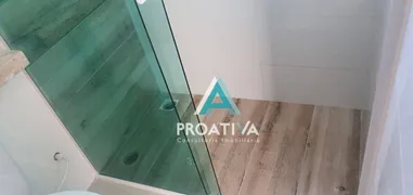 Apartamento com 3 Quartos à venda, 70m² no Vila Metalurgica, Santo André - Foto 23