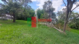 Terreno / Lote / Condomínio à venda, 2492m² no São Joaquim, Vinhedo - Foto 28