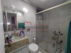 Apartamento com 3 Quartos à venda, 89m² no Vila da Penha, Rio de Janeiro - Foto 18