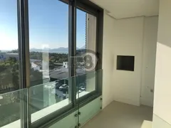 Apartamento com 3 Quartos à venda, 113m² no Agronômica, Florianópolis - Foto 7