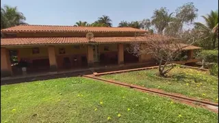 Terreno / Lote / Condomínio à venda, 92764m² no Conjunto Primavera, Goiânia - Foto 2