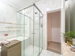 Casa com 2 Quartos à venda, 158m² no Centro, Estância Velha - Foto 24