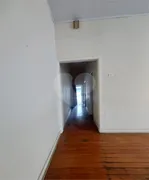 Casa com 4 Quartos para venda ou aluguel, 158m² no Jardim Santista, Mogi das Cruzes - Foto 23