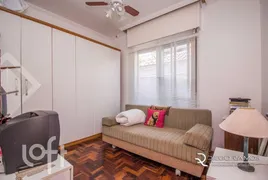 Casa com 3 Quartos à venda, 250m² no Três Figueiras, Porto Alegre - Foto 16