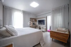 Apartamento com 4 Quartos à venda, 287m² no Barra da Tijuca, Rio de Janeiro - Foto 3